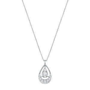 �v���`�i�_�C�������h�l�b�N���X