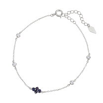 楽天市場】サファイア 非加熱（素材（貴金属）ホワイトゴールド  