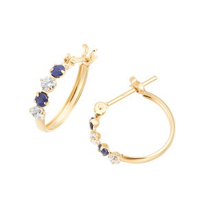 ySALEz K10CG[S[hTt@CAsAX