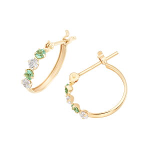 ySALEz K10CG[S[hGhsAX