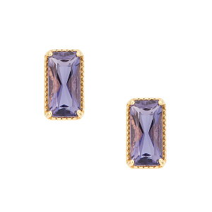 K10�C�G���[�S�[���h�A�C�I���C�g�s�A�X