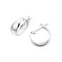 【SALE】 プラチナピアス