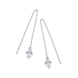 K10�z���C�g�S�[���h�z���C�g�g�p�[�Y�s�A�X