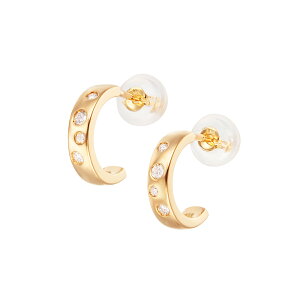 K18�C�G���[�S�[���h�_�C�������h�s�A�X