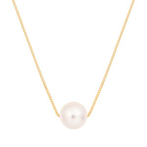 K18CG[S[hAR^lbNXi8mmj