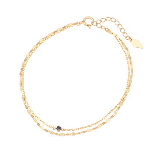 20|CgobN `11/07()9F59܂ŁyDEALz K10CG[S[hTt@CAuXbg