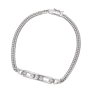 ジュエリーツツミ ブレスレットの人気商品・通販・価格比較 - 価格.com