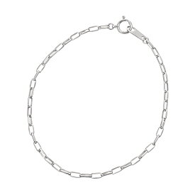 20％ポイントバック 〜11/21(金)9：59まで【DEAL】 プラチナブレスレット