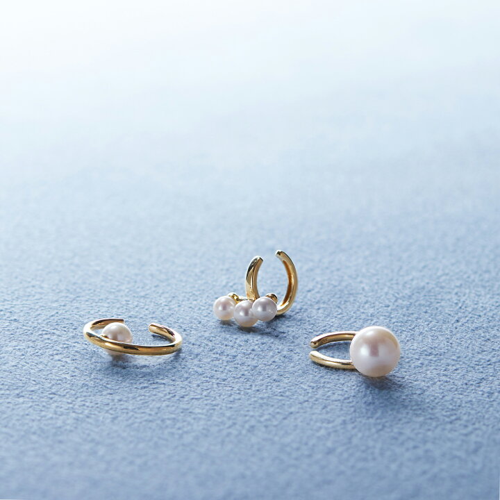 楽天市場】【ポイント10倍】〜9/11（水）1:59まで【SALE】 K10イエロー  