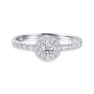 v`iӒ菑t_ChOi0.18Jbgj