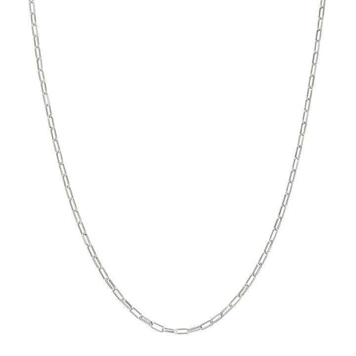 楽天市場】プラチナネックレス（40cm） : ジュエリーツツミ 