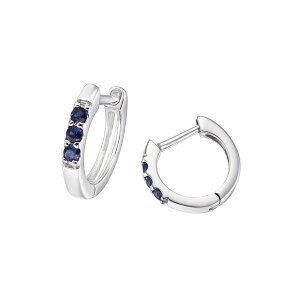 ySALEz K10zCgS[hTt@CAsAX