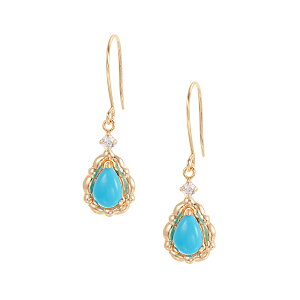 ySALEz K10CG[S[h^[RCYsAX