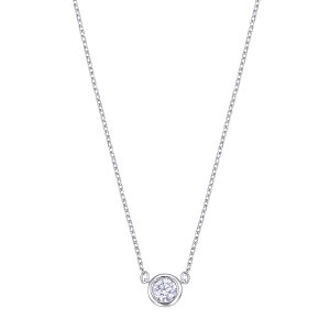 �v���`�i�_�C�������h�l�b�N���X