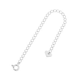 プラチナアジャスターチェーン