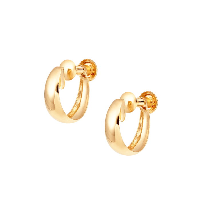 楽天市場】【ポイント10倍】〜10/28（月）9:59まで【SALE】 K18  