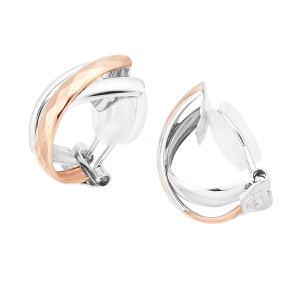 K10zCgS[h/K10sNS[hCO