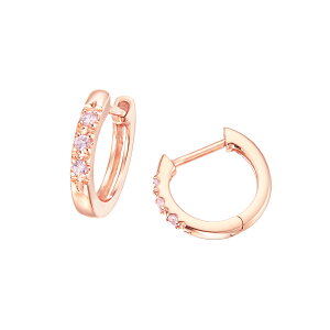 ySALEz K10sNS[hsNTt@CAsAX