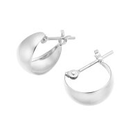 【SALE】 プラチナピアス