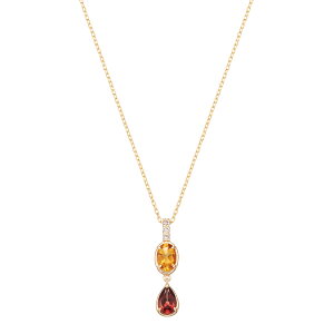 K10CG[S[hA}_CK[lbglbNX