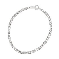 楽天市場】中古 ブレスレット プラチナの通販 