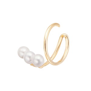 K10CG[S[hWp[C[JtiБj