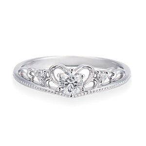 v`iӒ菑t_ChOi0.19Jbgj