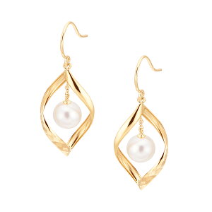 ySALEz K18CG[S[hAR^sAXi6mmj