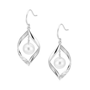 ySALEz v`iAR^sAXi6mmj