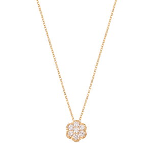 K18�C�G���[�S�[���h�_�C�������h�l�b�N���X