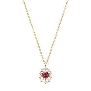 K10CG[S[h[hCgK[lbglbNX