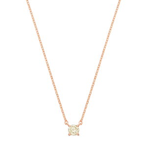 K18�s���N�S�[���h�_�C�������h�l�b�N���X