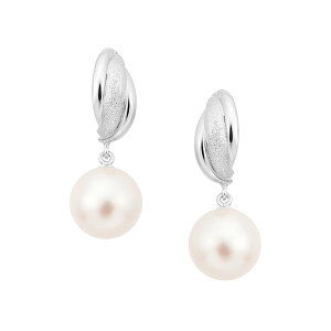 �v���`�i�A�R���^��s�A�X�i7.5mm�j