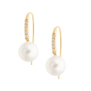 K18CG[S[hAR^sAXi8mmj