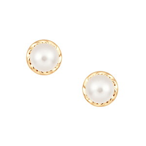 ySALEz K18CG[S[hAR^sAXi6mmj