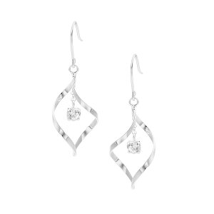 K10�z���C�g�S�[���h�L���[�r�b�N�s�A�X