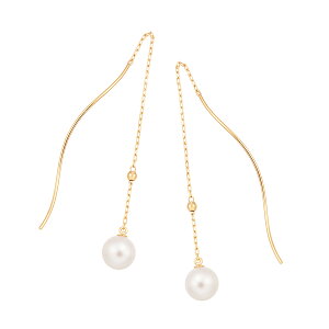 ySALEz K18CG[S[hAR^sAXi6mmj