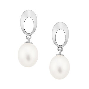 K10zCgS[hWp[sAXi6.5mmj