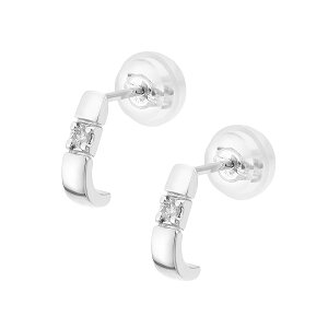 �v���`�i�_�C�������h�s�A�X