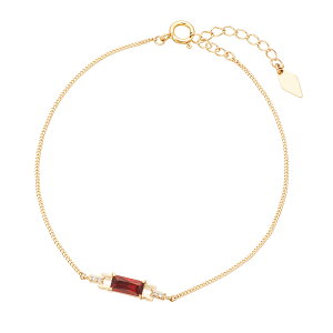 K10CG[S[hA}_CK[lbguXbg