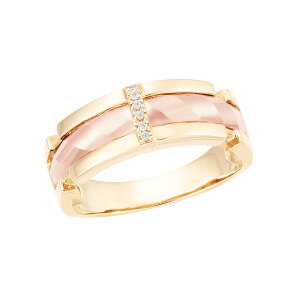 K10CG[S[h/K10sNS[h_ChO