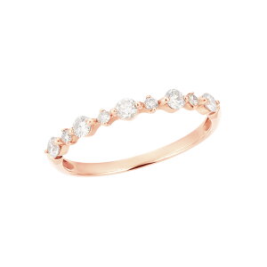 K10�s���N�S�[���h�_�C�������h�����O