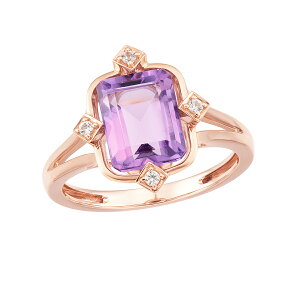 K10�s���N�S�[���h�A���V�X�g�����O