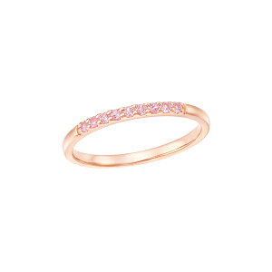 K10sNS[hsNTt@CAOisL[Oj