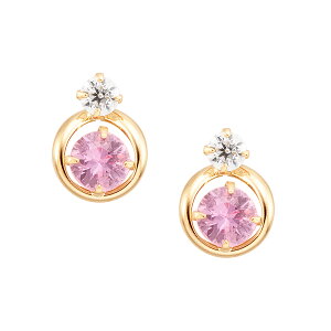 ySALEz K18CG[S[hsNTt@CAsAX