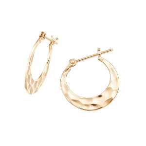 K10�C�G���[�S�[���h�s�A�X