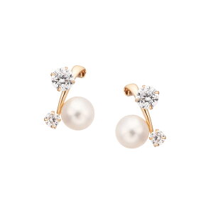 ジュエリーツツミ ピアス パール」の人気商品一覧 | 安い商品を通販 