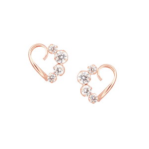 K10�s���N�S�[���h�L���[�r�b�N�s�A�X