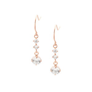 K10�s���N�S�[���h�L���[�r�b�N�s�A�X