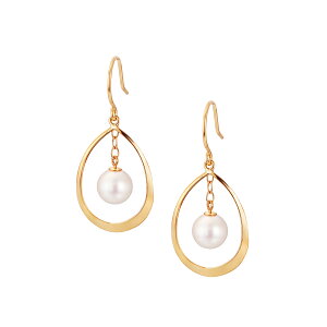 K18CG[S[hAR^sAXi5mmj